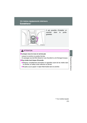 Page 275