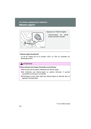Page 276