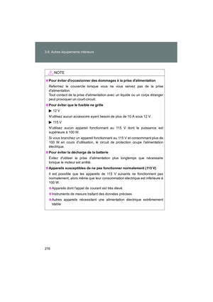 Page 278