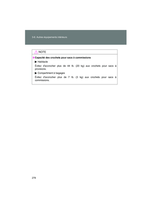 Page 280
