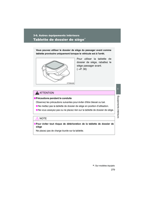 Page 281