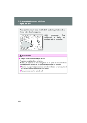 Page 282