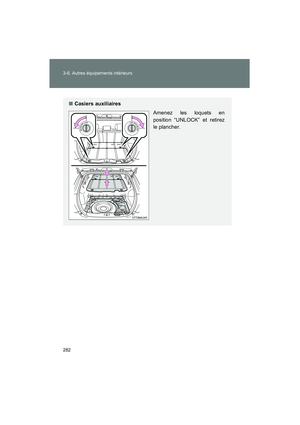 Page 284