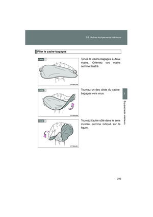 Page 287