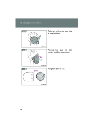 Page 288
