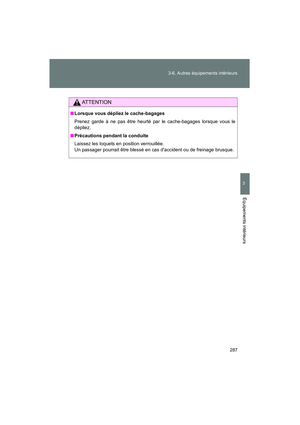 Page 289