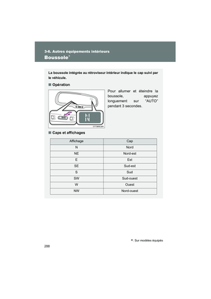 Page 290