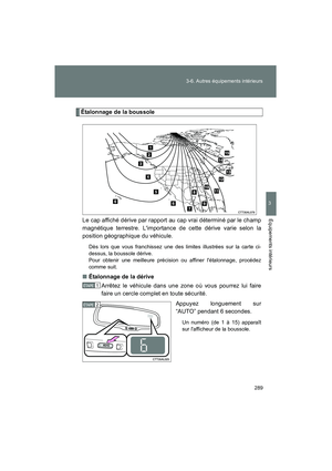 Page 291