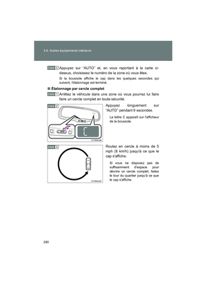 Page 292
