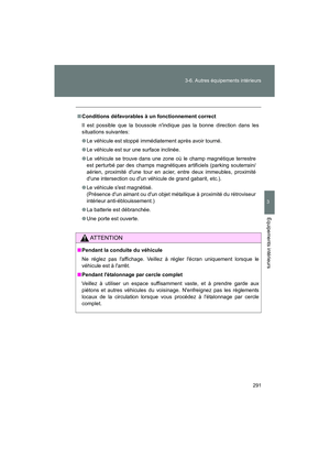 Page 293
