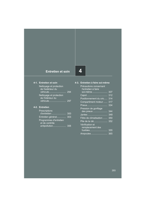 Page 295