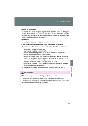 Page 297