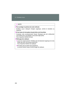 Page 298