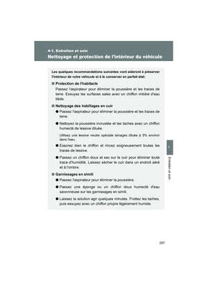 Page 299