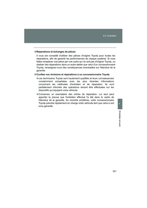 Page 303