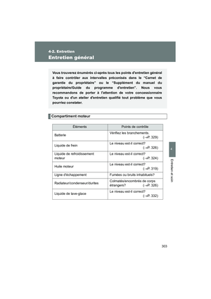 Page 305