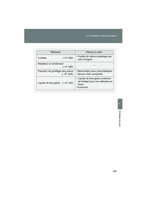 Page 311
