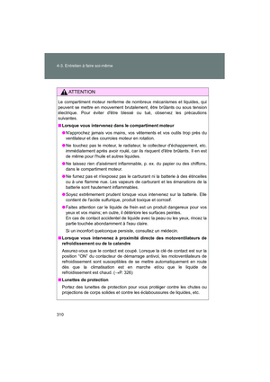 Page 312