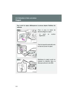 Page 314