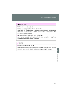 Page 315