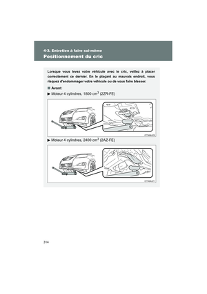 Page 316