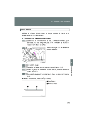 Page 321