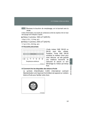 Page 323