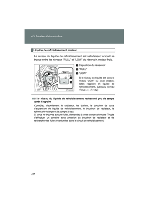 Page 326