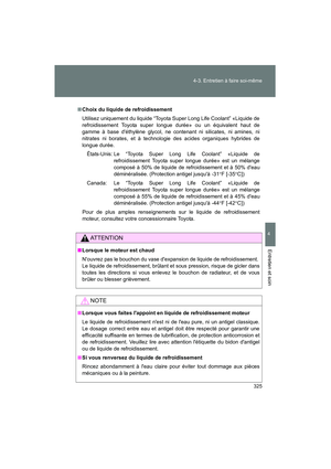 Page 327