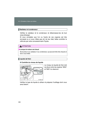 Page 328