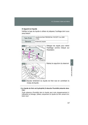 Page 329