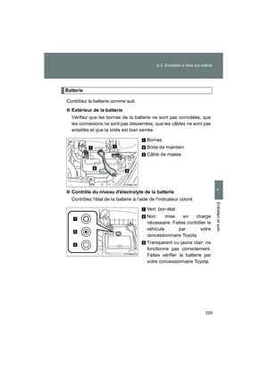 Page 331