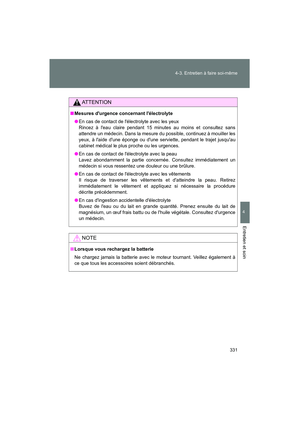 Page 333
