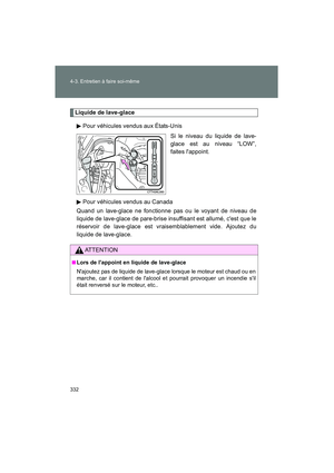 Page 334