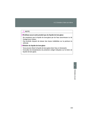 Page 335