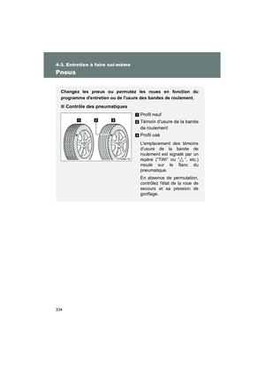Page 336