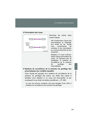 Page 337