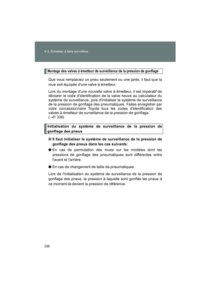 Page 338