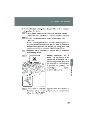 Page 339
