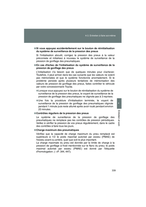 Page 341