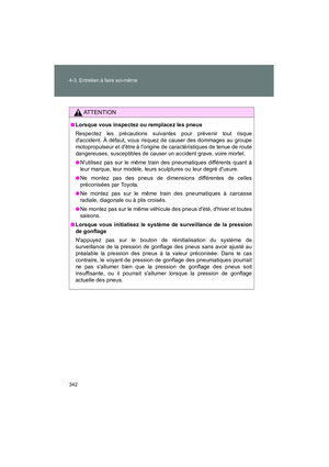 Page 344
