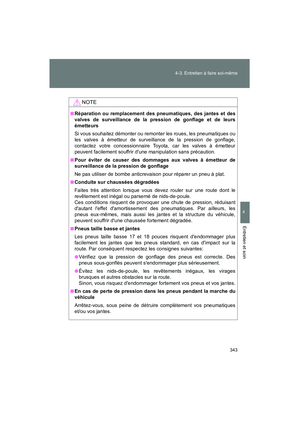 Page 345