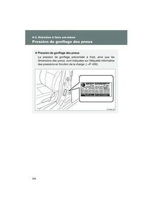 Page 346