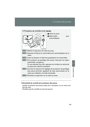 Page 347