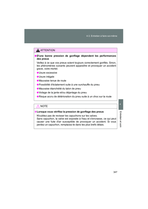 Page 349