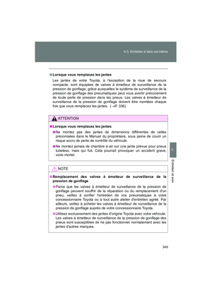 Page 351