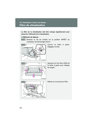 Page 352