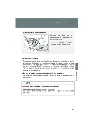 Page 353