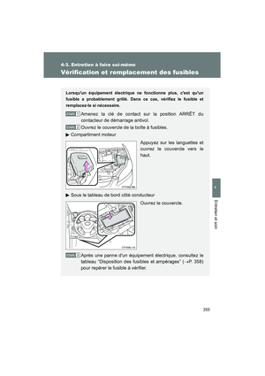 Page 357