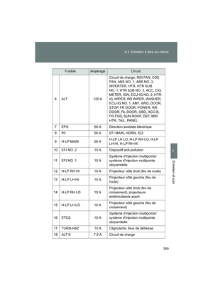 Page 361